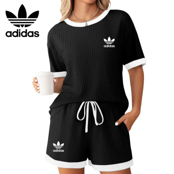 Aⅾіⅾаѕ – Summer Breeze Set