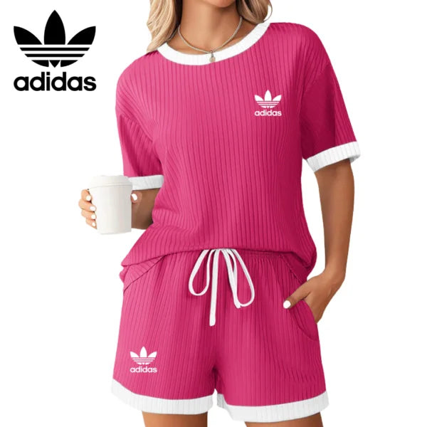 Aⅾіⅾаѕ – Summer Breeze Set