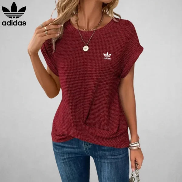 Aⅾіⅾаѕ – Women’s T-Shirt