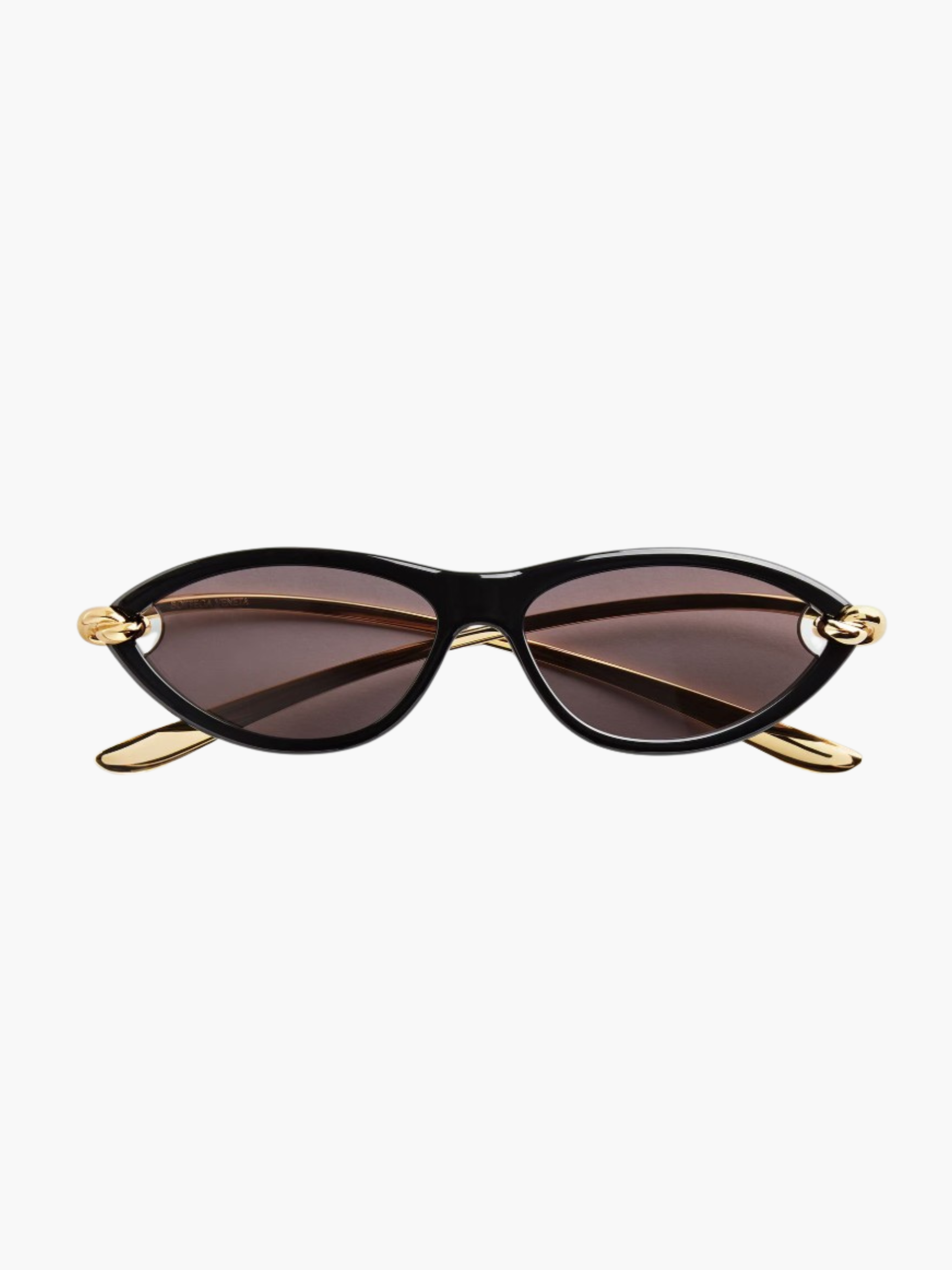 Venezia Knot Sunglasses