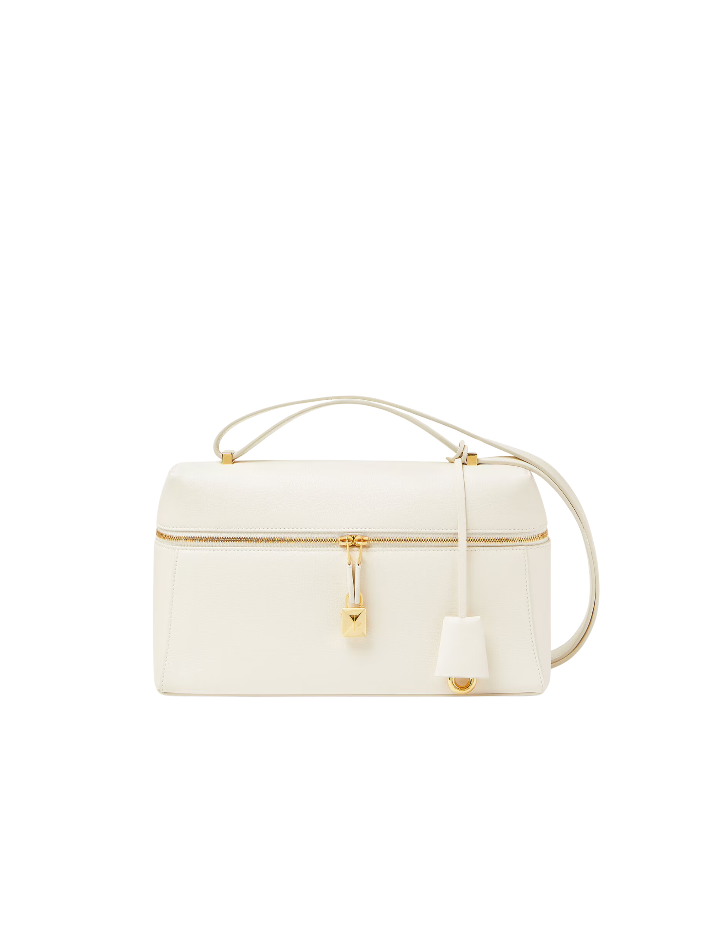 Celestine Shoulder Bag