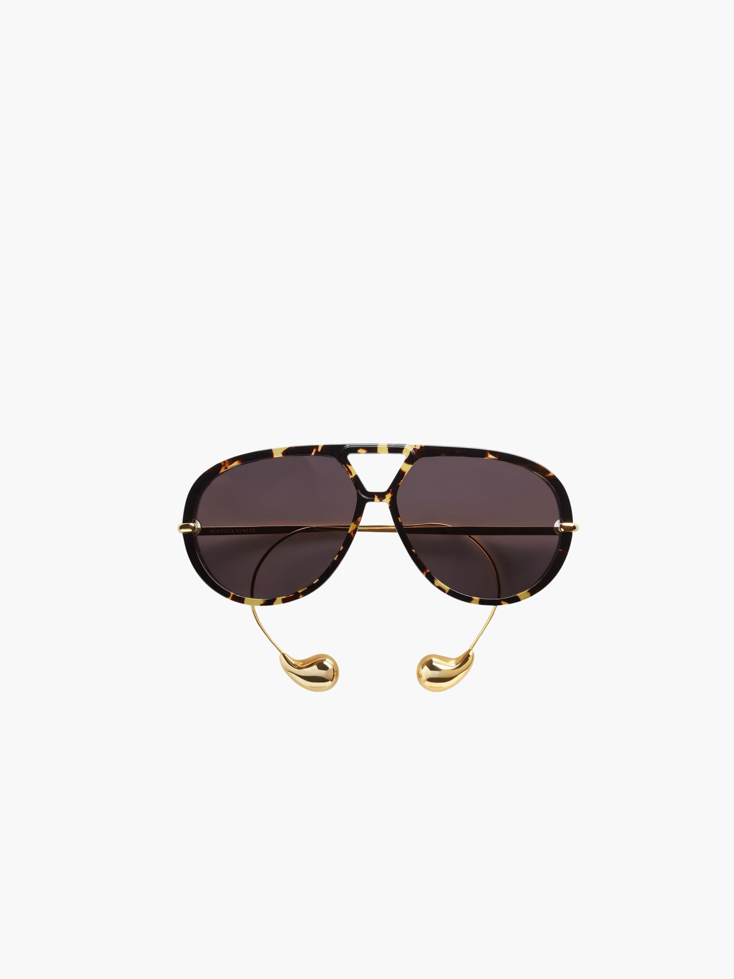 The Nimbus Drop Shades