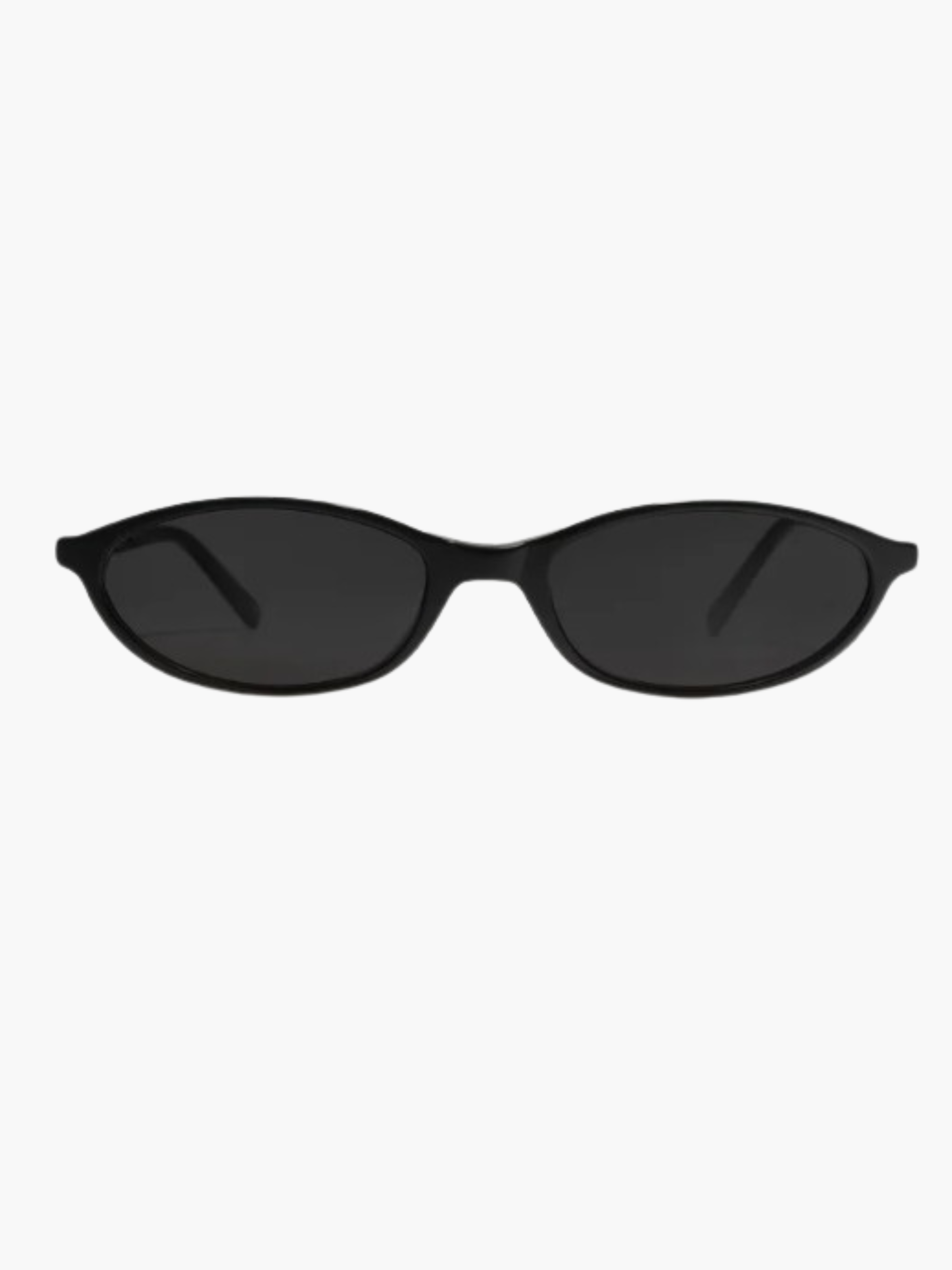 Velari Optics Sunglasses