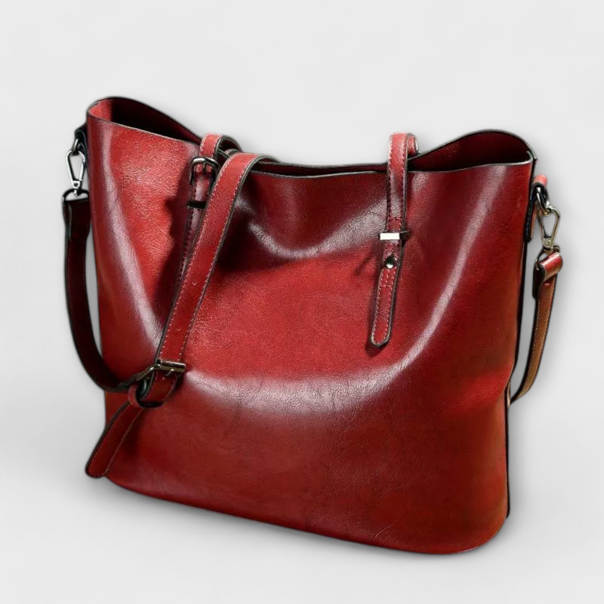 Aurellia. - Vintage Shoulder Bag