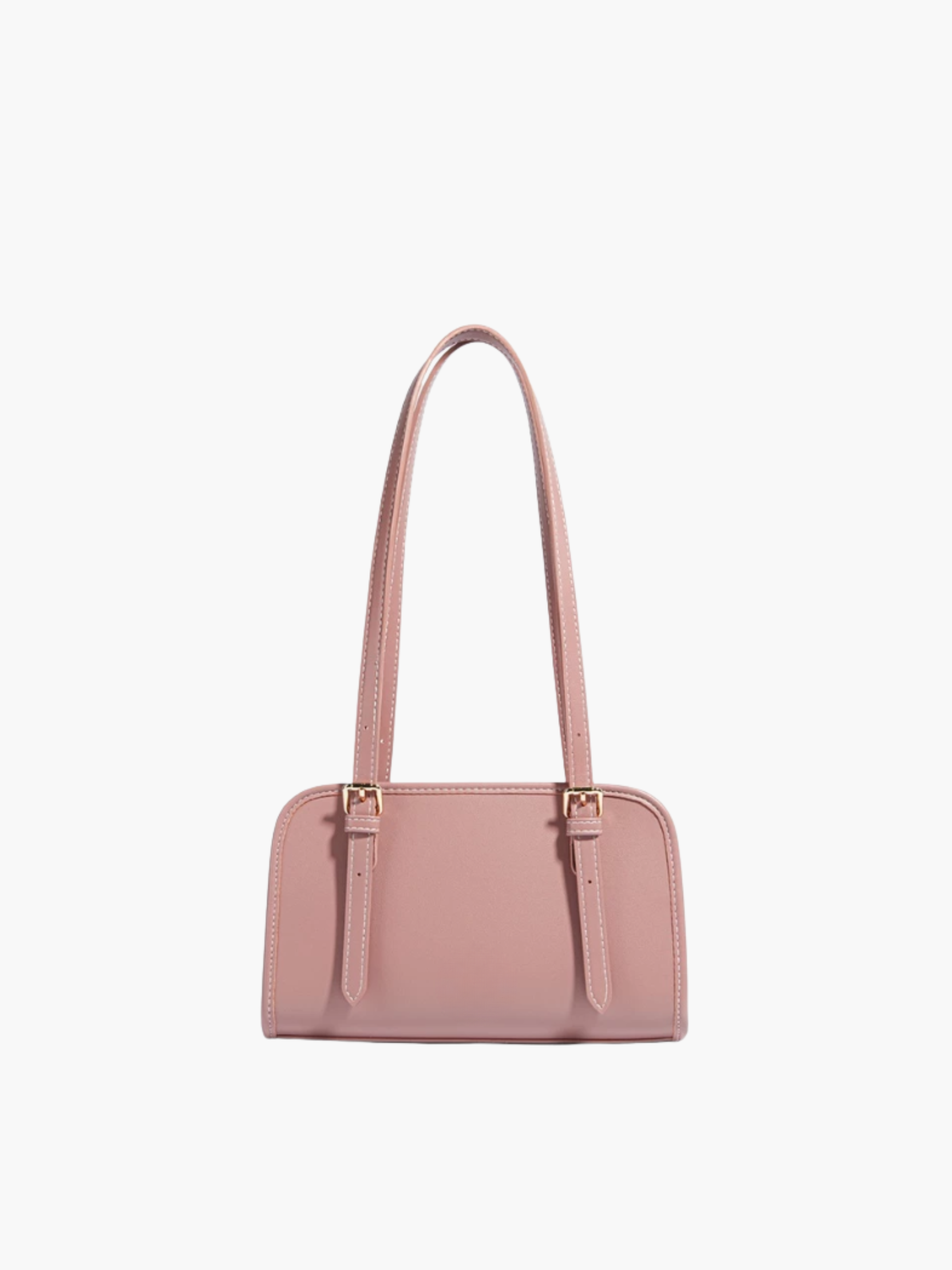 Lumina Satchel Bag