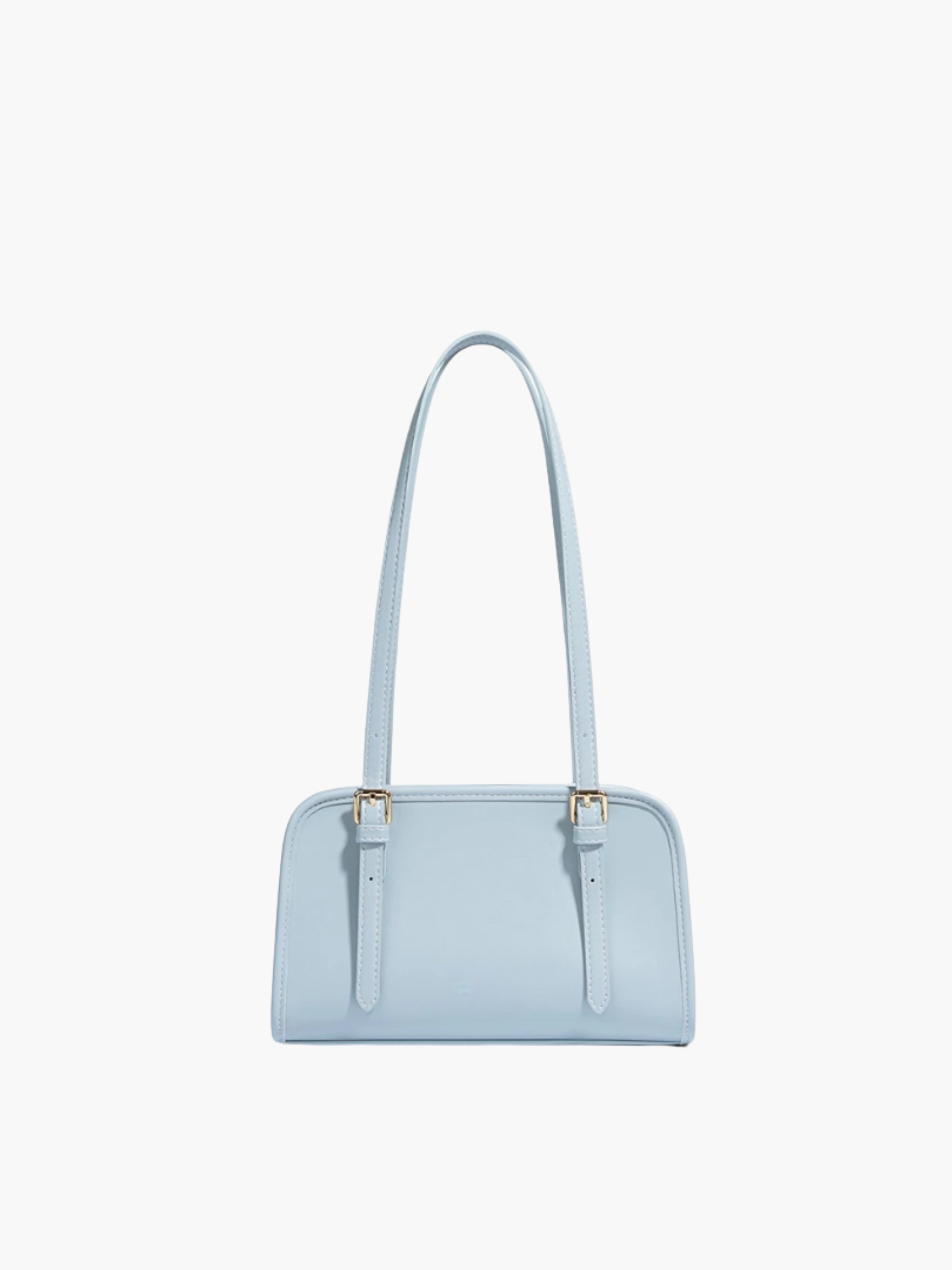 Lumina Satchel Bag