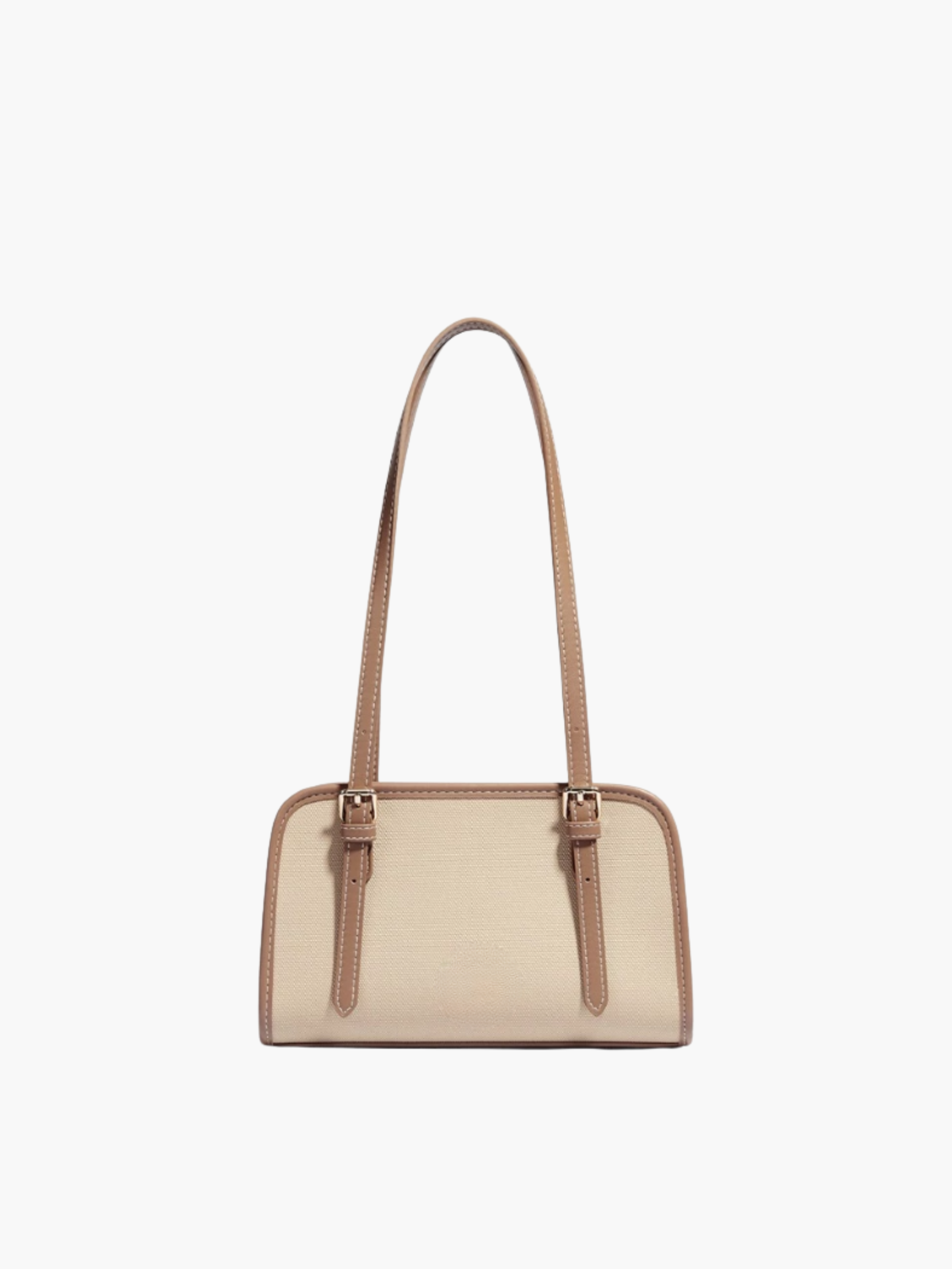 Lumina Satchel Bag