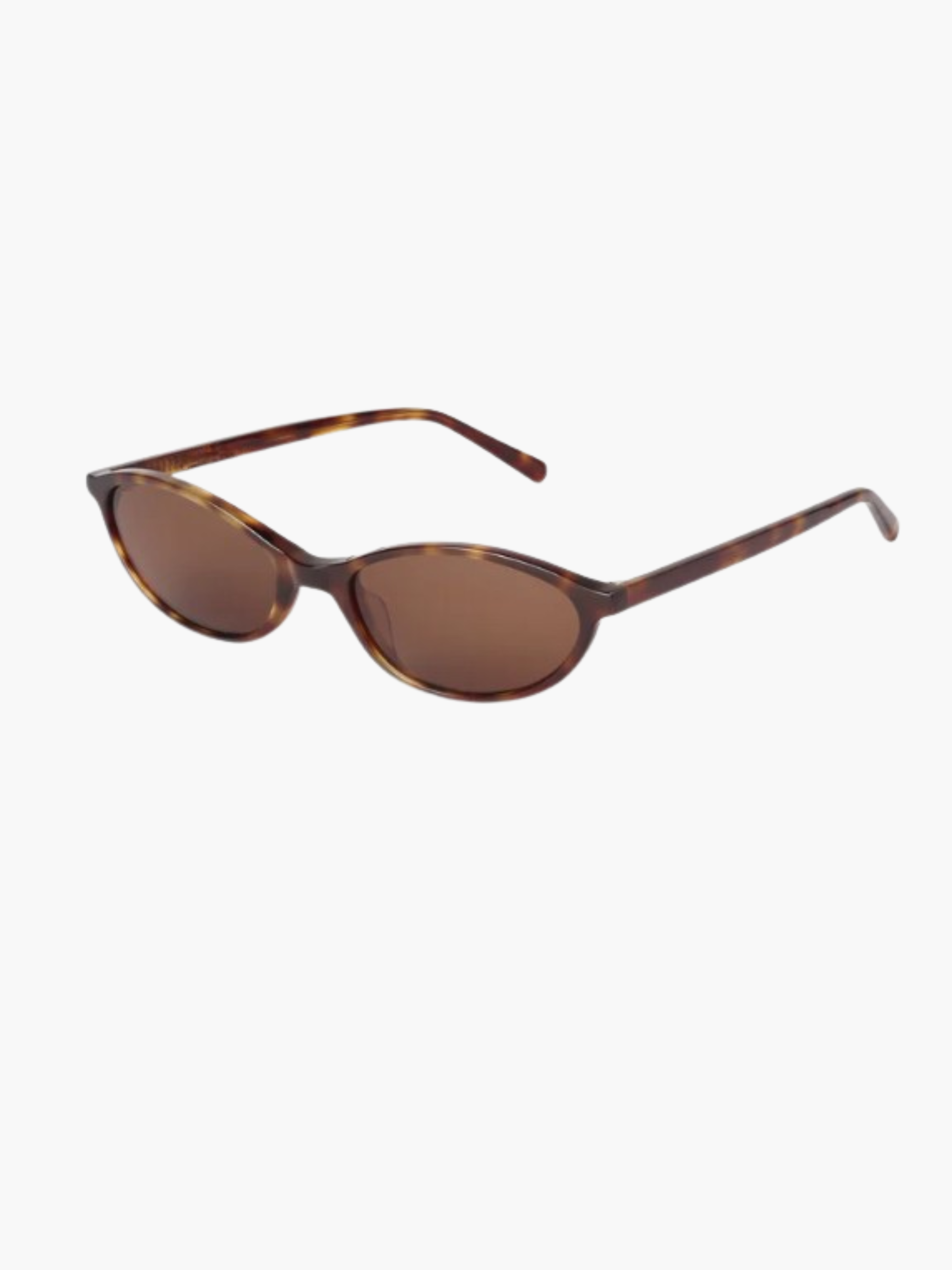 Velari Optics Sunglasses