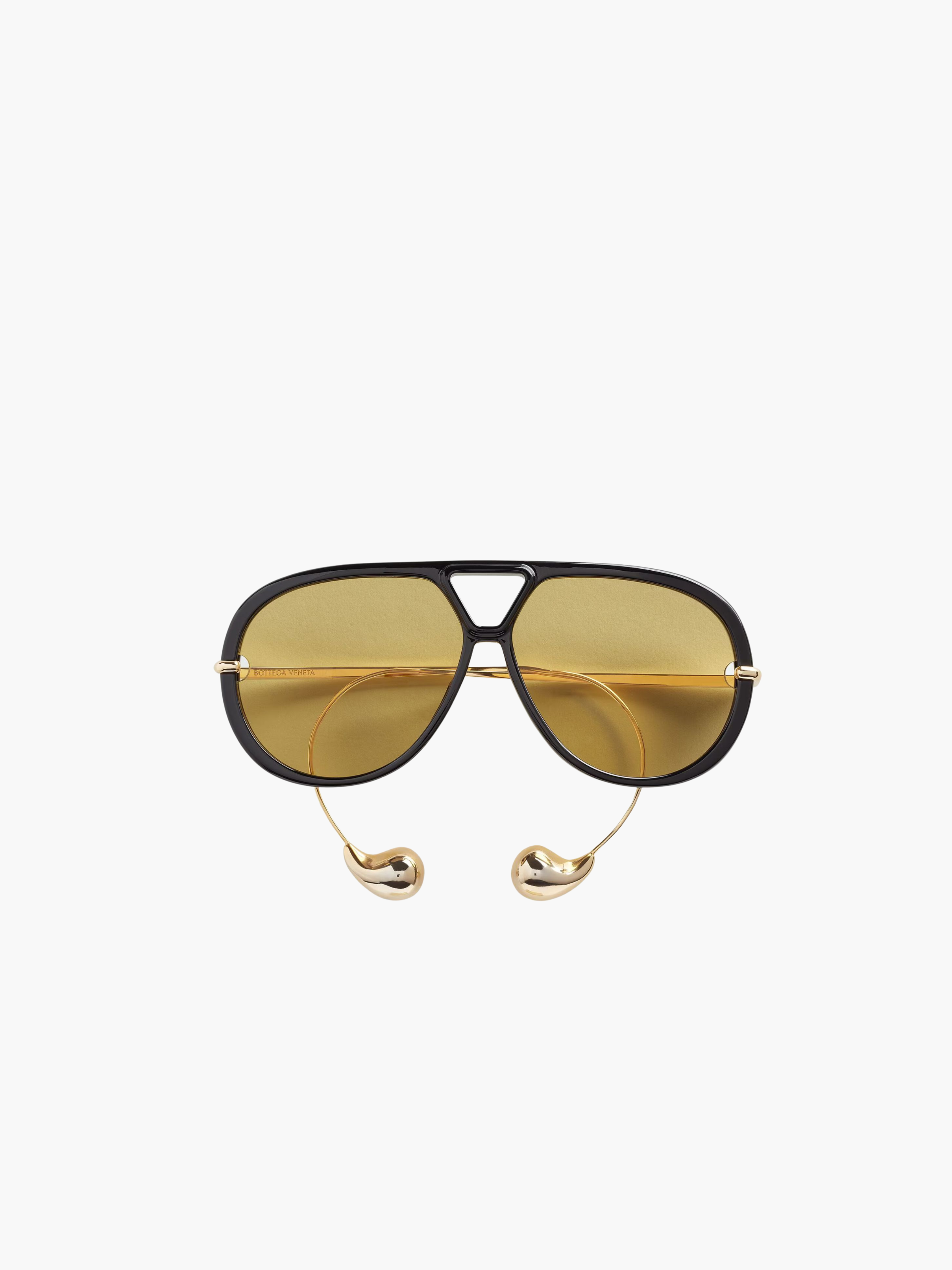 The Nimbus Drop Shades