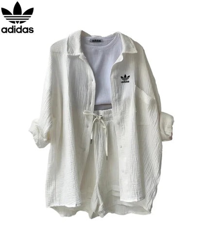 Aⅾіⅾаѕ – Women’s Set