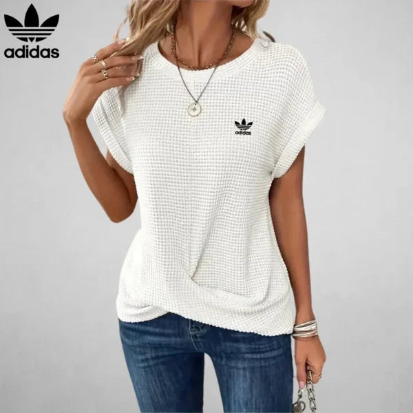 Aⅾіⅾаѕ – Women’s T-Shirt