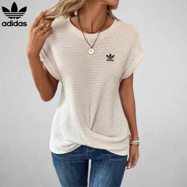 Aⅾіⅾаѕ – Women’s T-Shirt