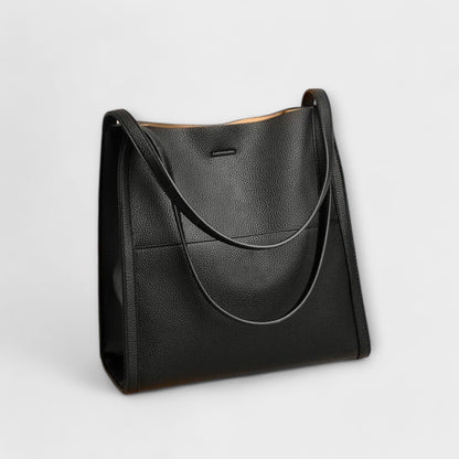 Aurellia. - Handcrafted Bag