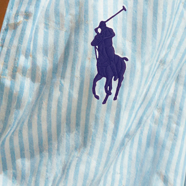 Breathable premium linen