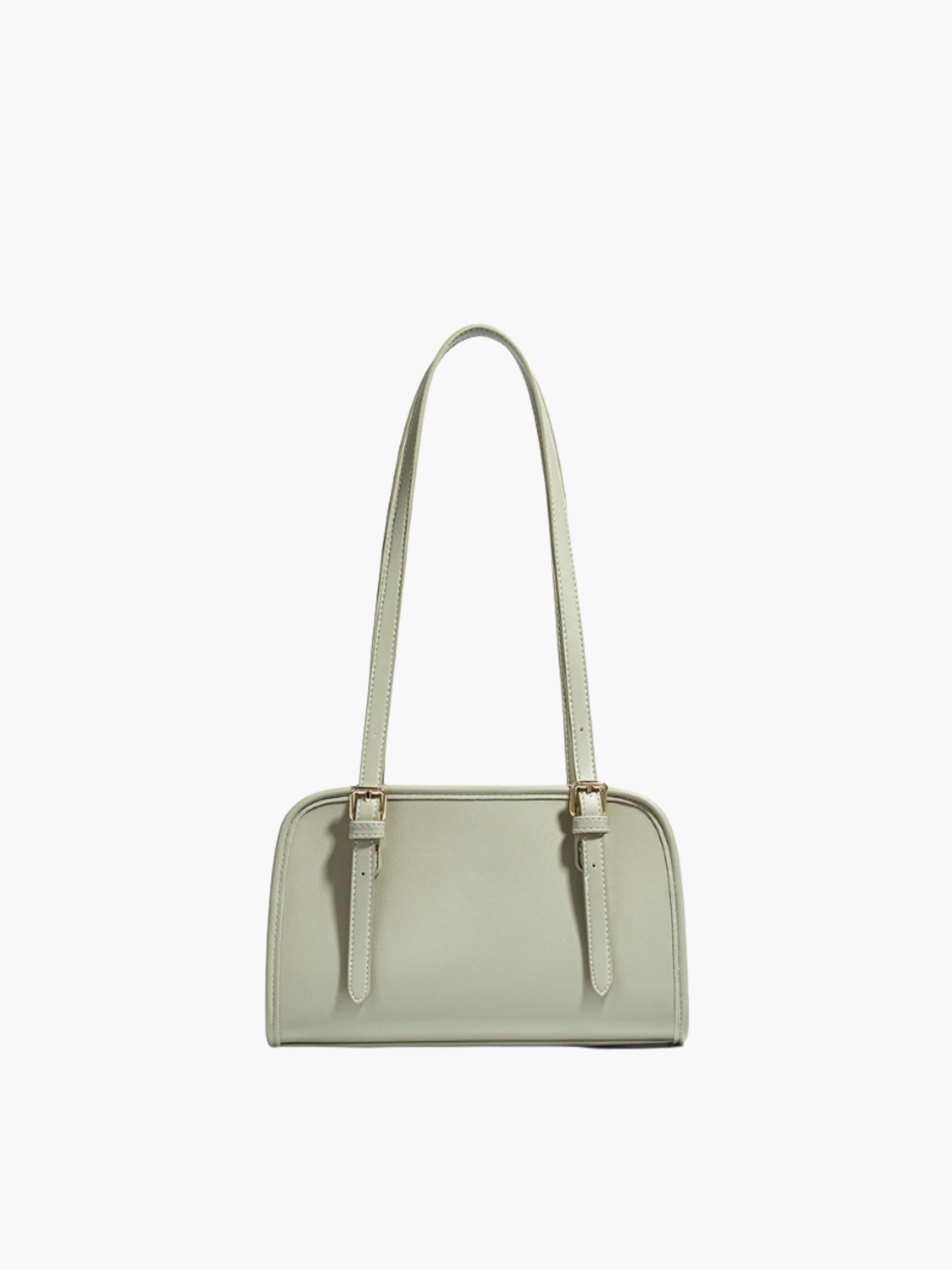 Lumina Satchel Bag