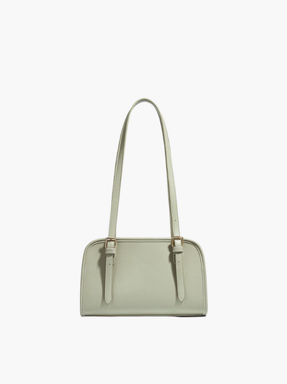 Lumina Satchel Bag