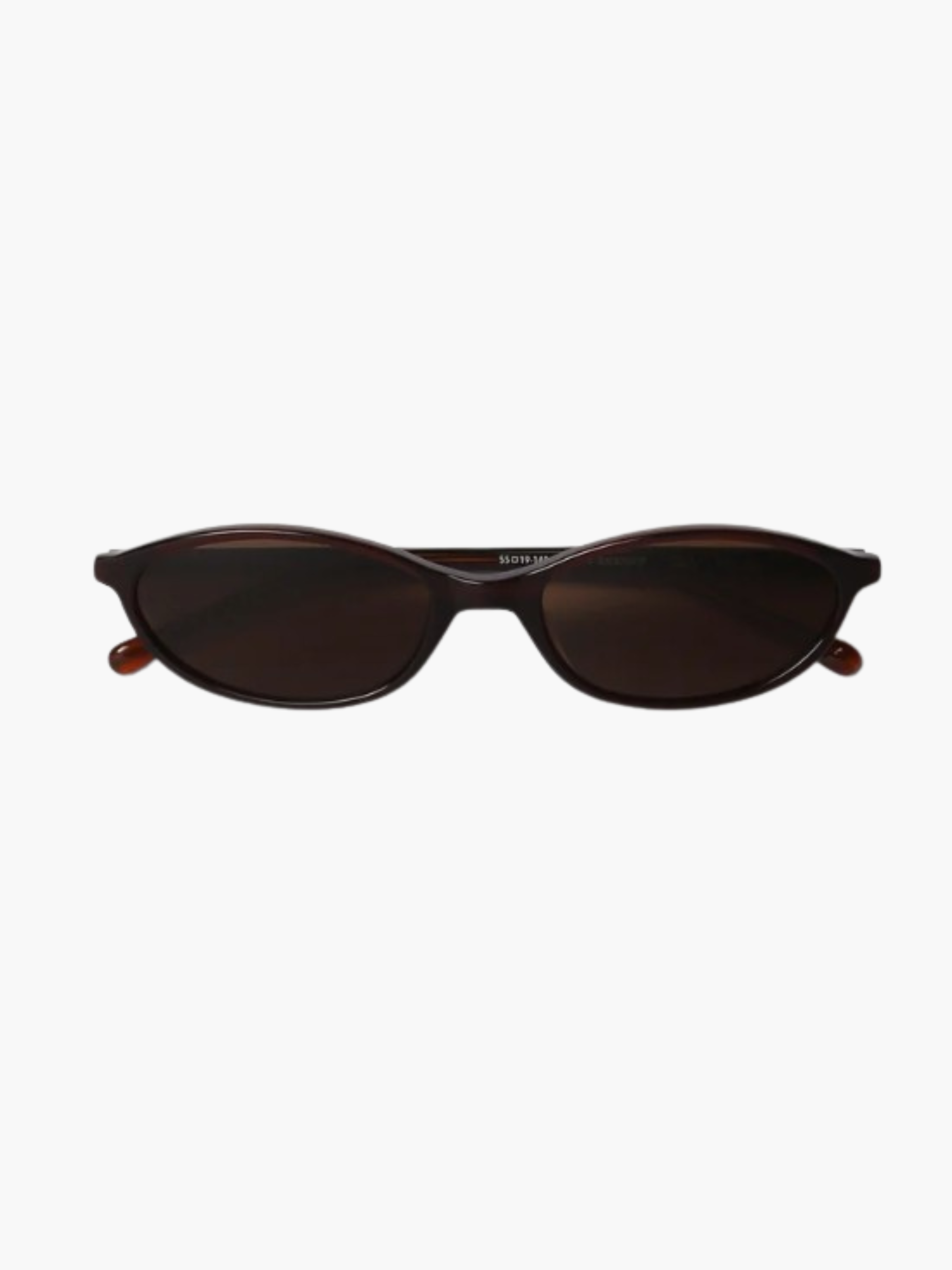 Velari Optics Sunglasses