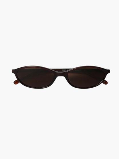 Velari Optics Sunglasses