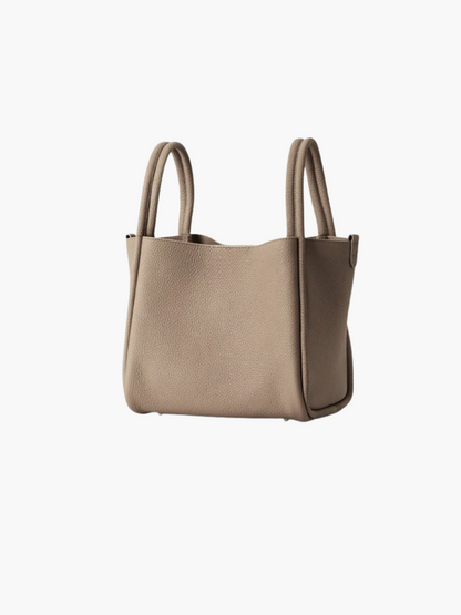 Solenne Bucket Bag