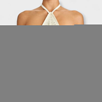 Ranyra - Elegant Dress