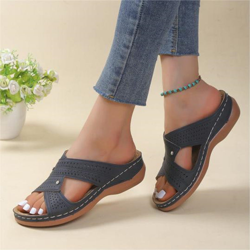 Casual Comfortable Slippers