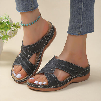 Casual Comfortable Slippers