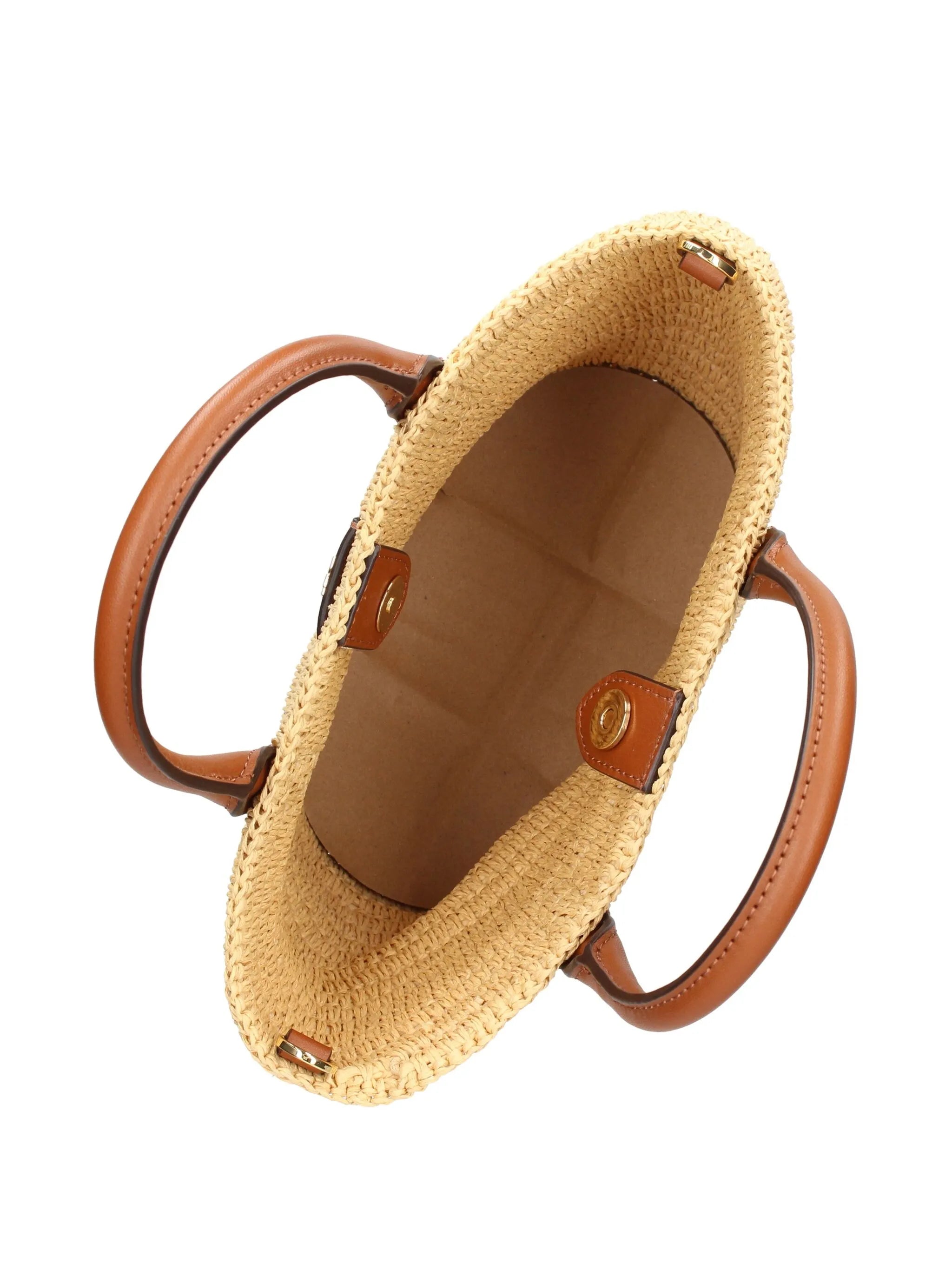 Striped Shirt Dress by R. Ꮮаᴜгеn + Complimentary R. Ꮮаᴜгеn Sun Hat – Effortless Summer Elegance