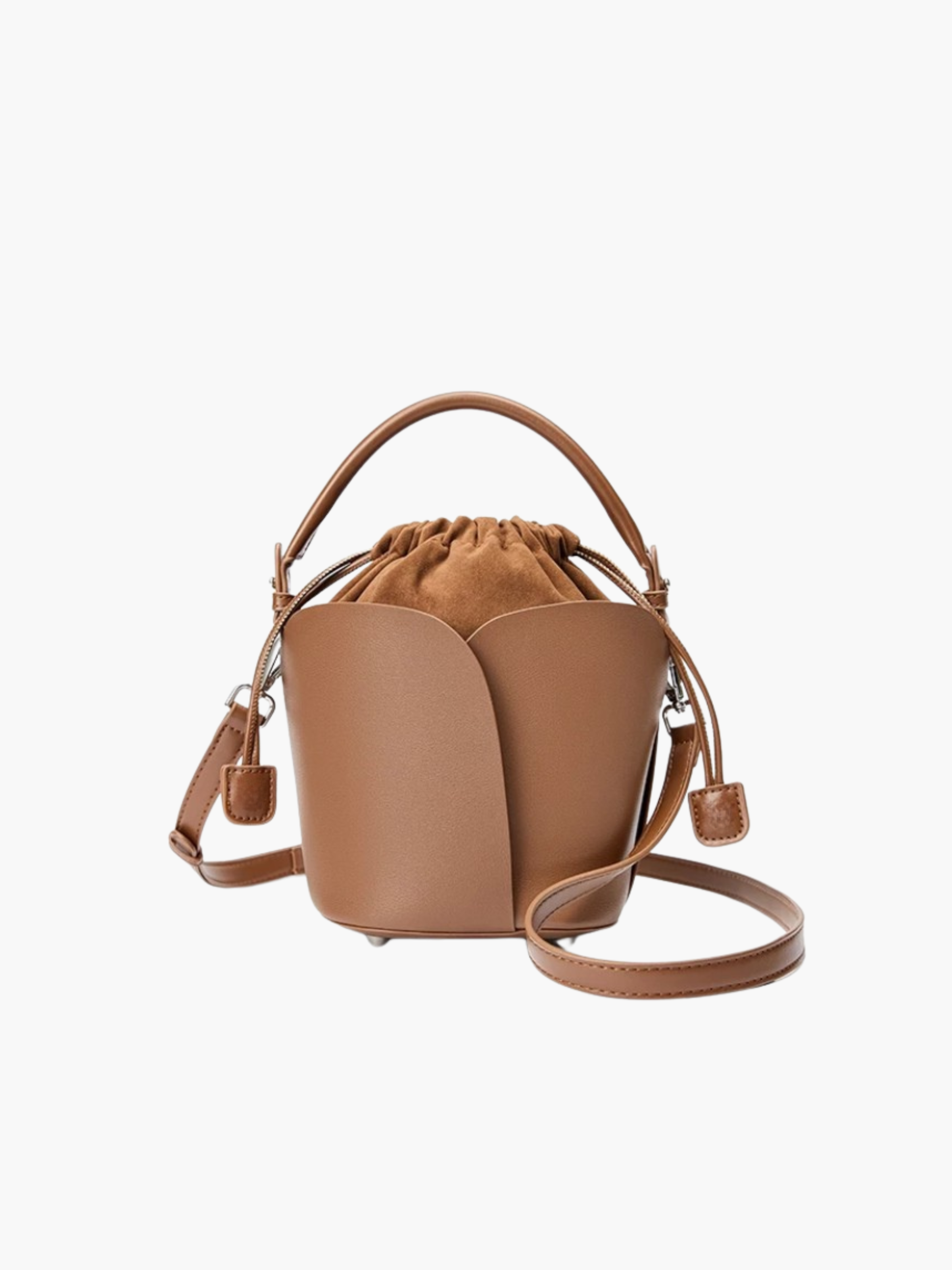 Bloom Loop Bag