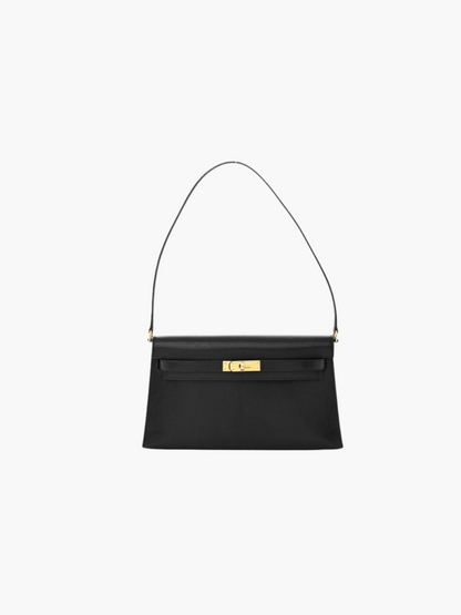 Aloura Shoulder Bag