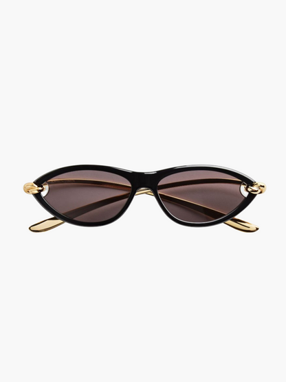 Venezia Knot Sunglasses