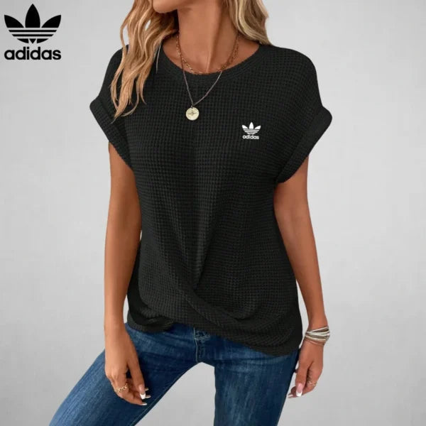 Aⅾіⅾаѕ – Women’s T-Shirt