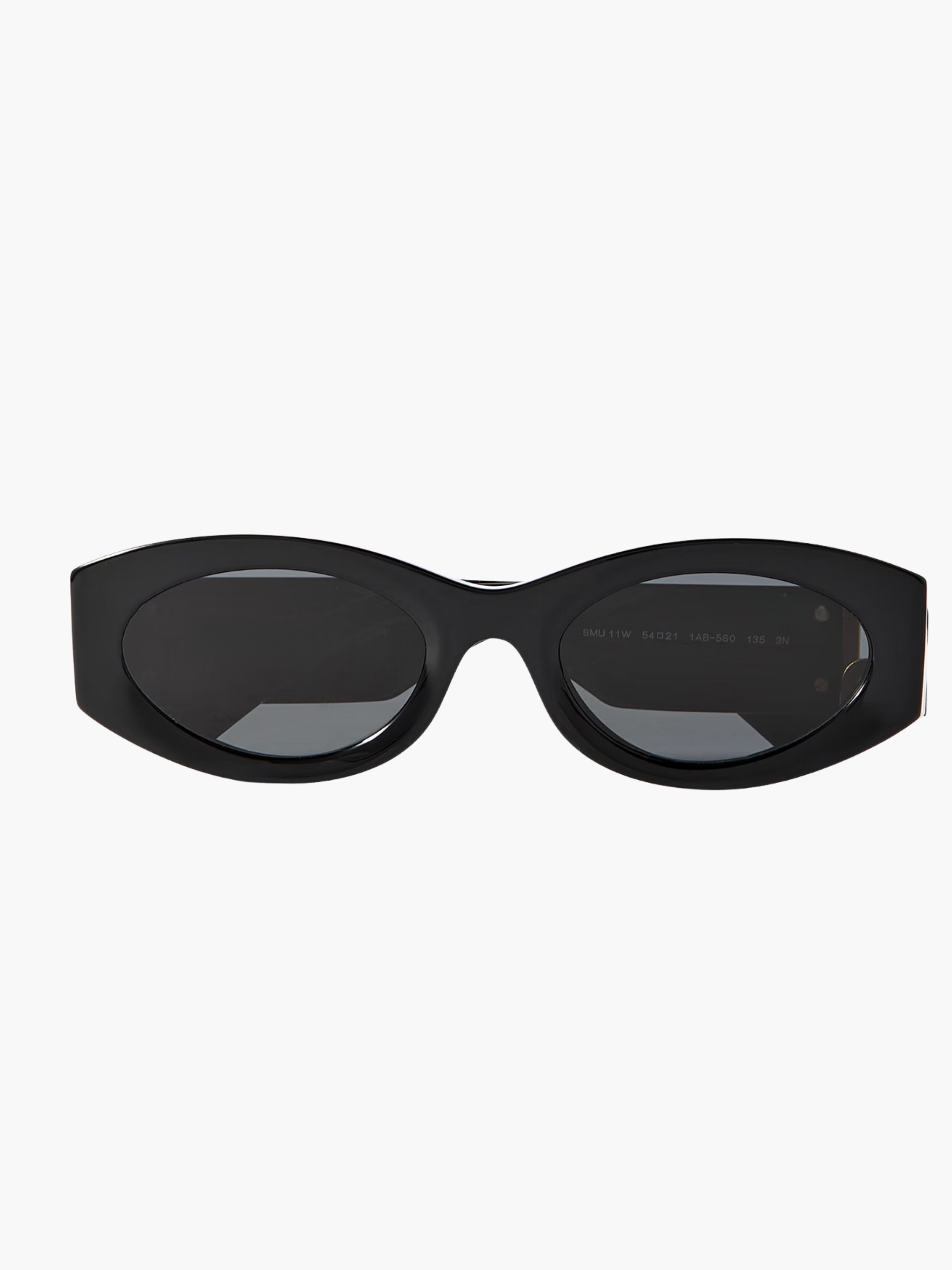 Vogue Edge Sunglasses