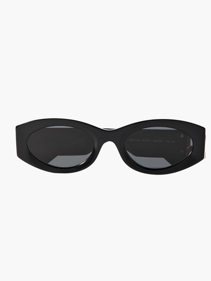Vogue Edge Sunglasses