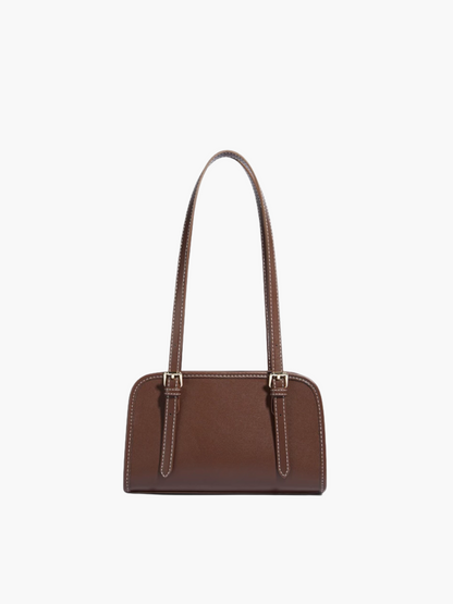 Lumina Satchel Bag
