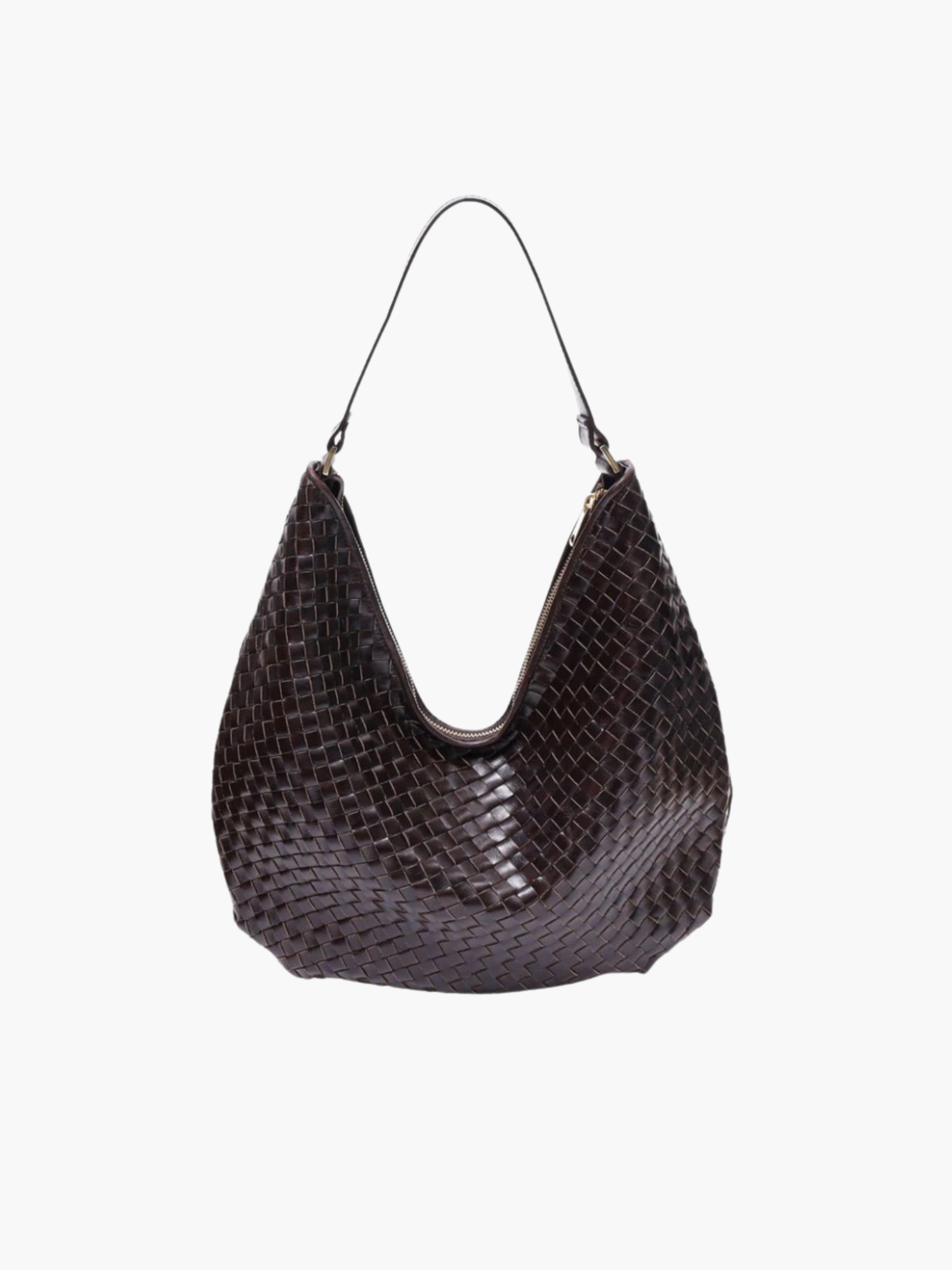 Urbani Luxe Shoulder Bag