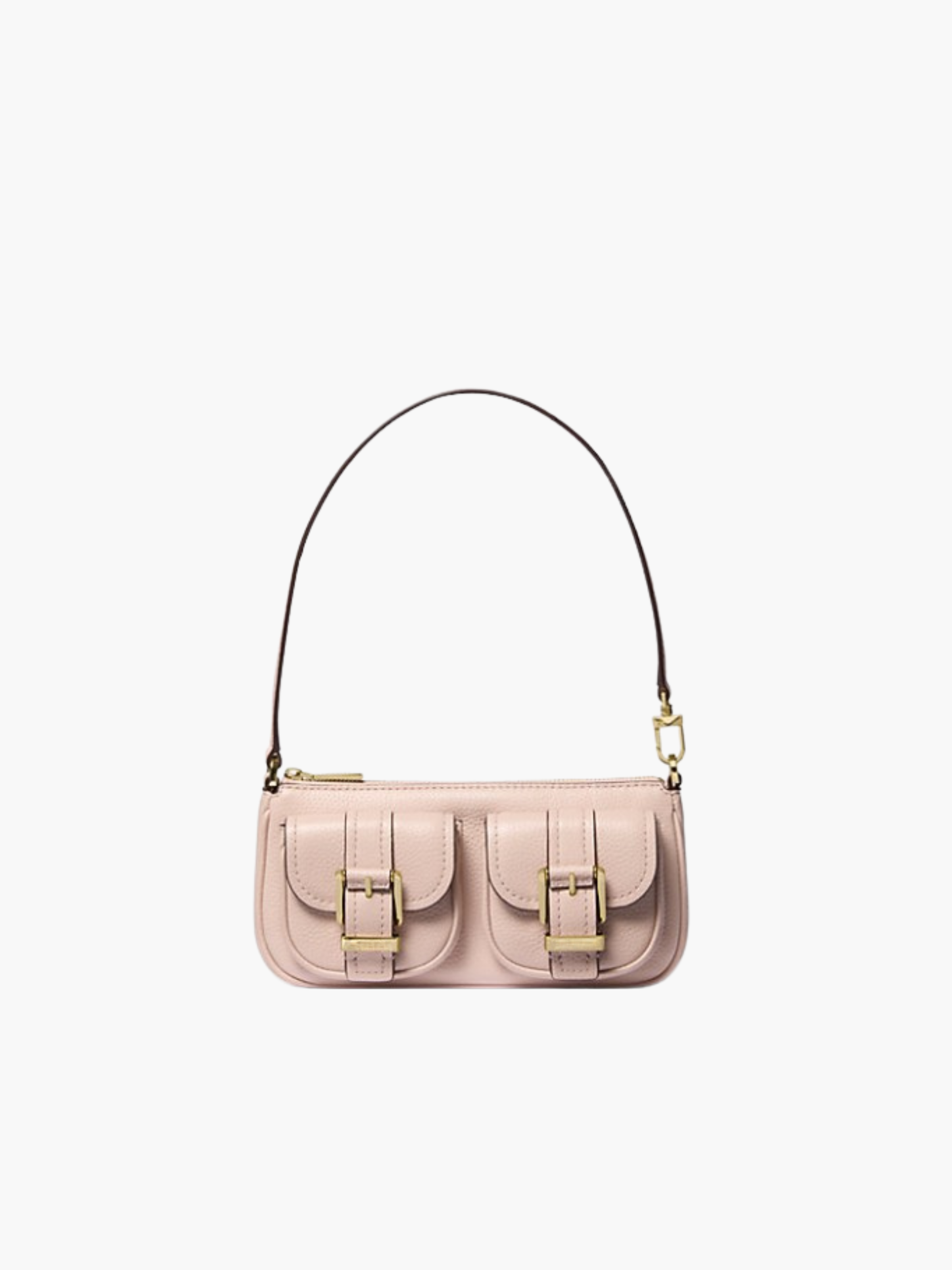 Lyra Luxe Mini Bag