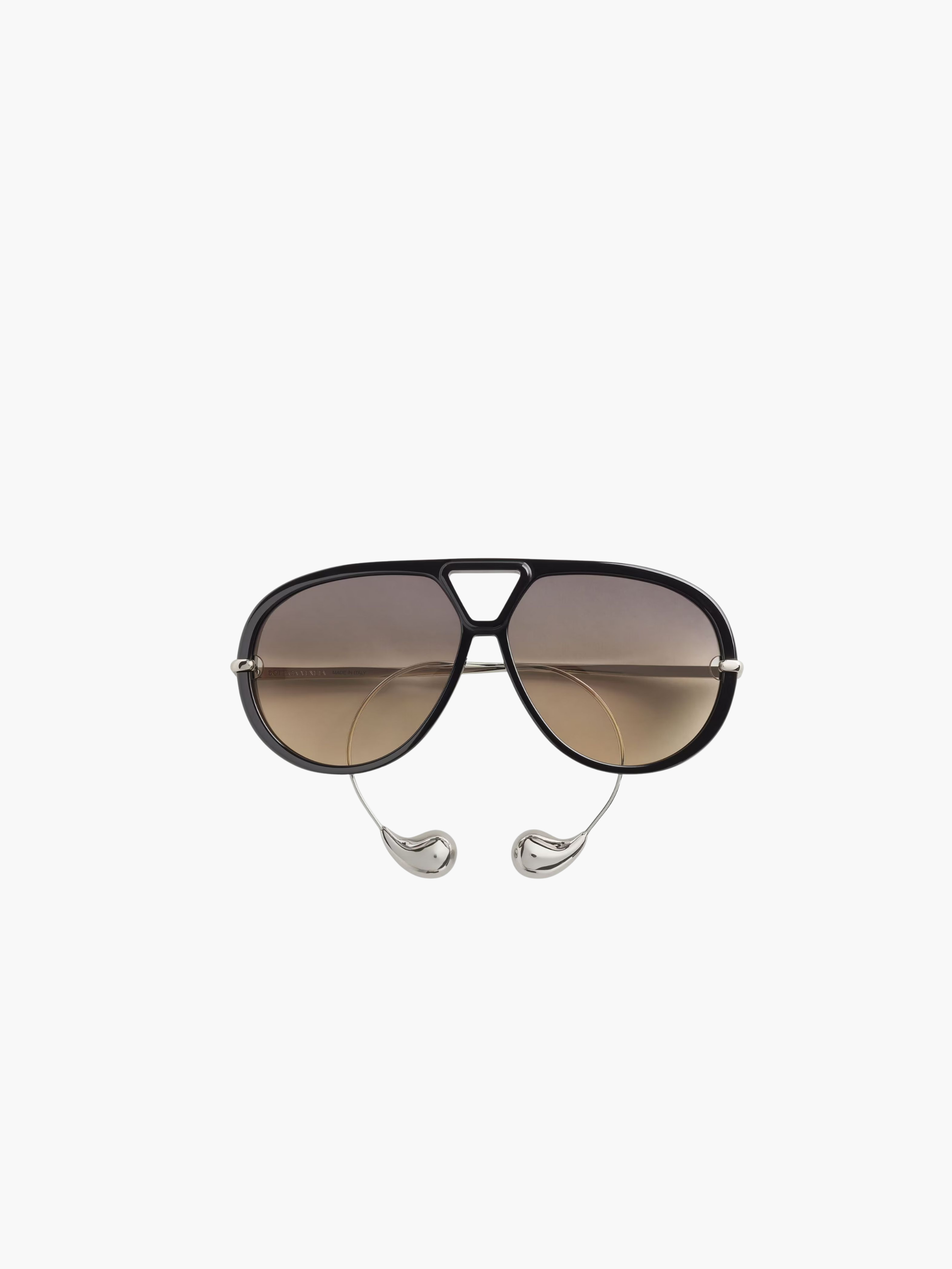 The  Nimbus Drop Shades