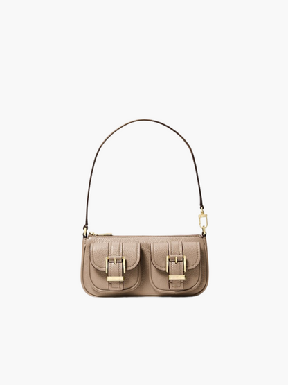 Lyra Luxe Mini Bag