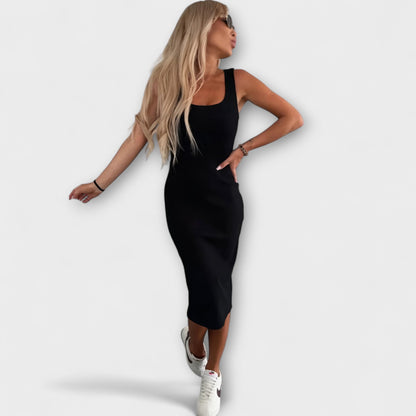 Anna - Relaxed Co-Ord Set