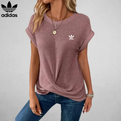 Aⅾіⅾаѕ – Women’s T-Shirt