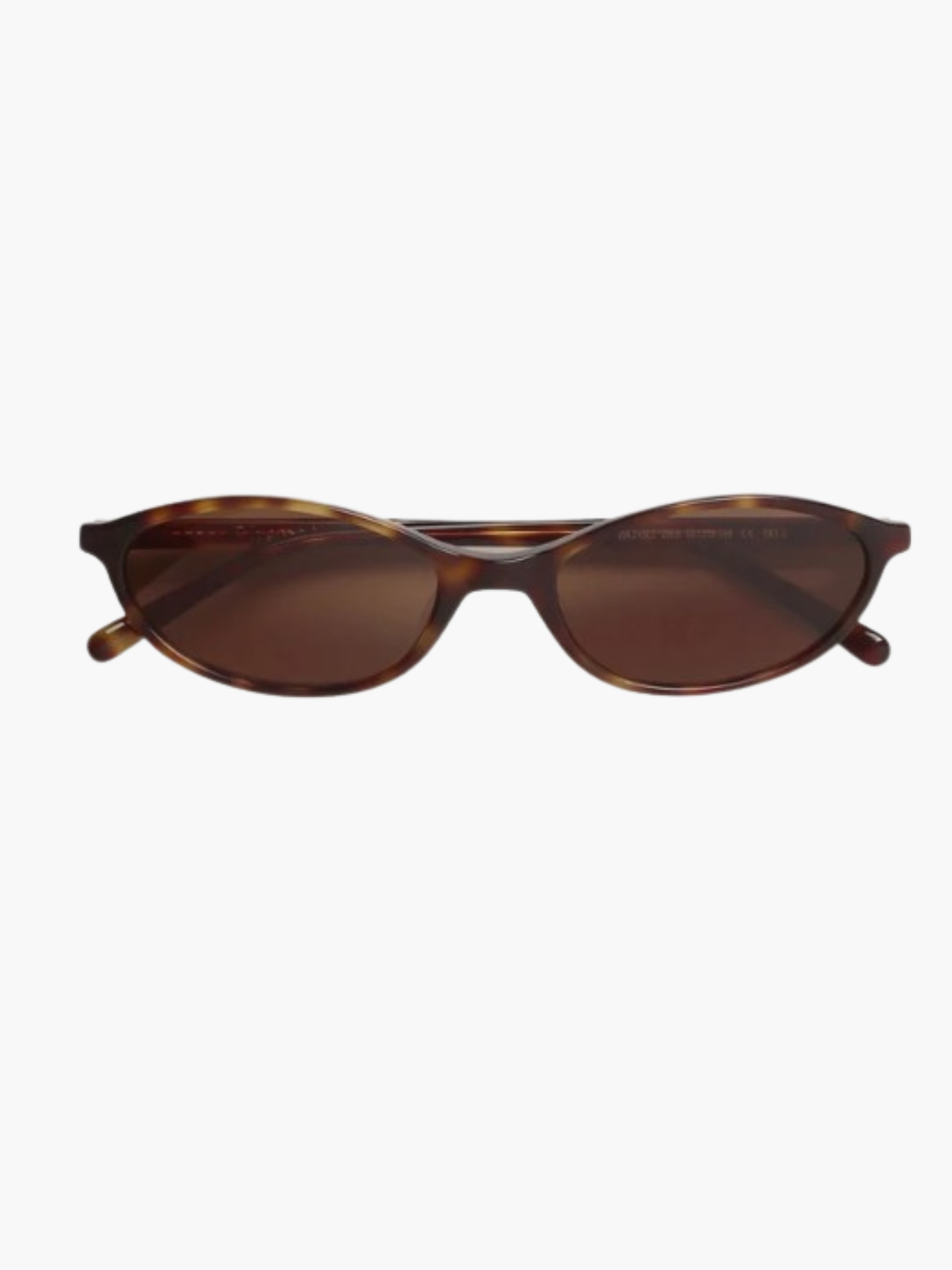 Velari Optics Sunglasses