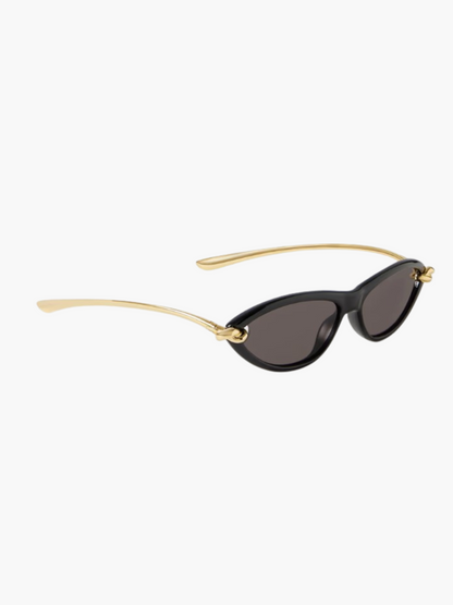Venezia Knot Sunglasses