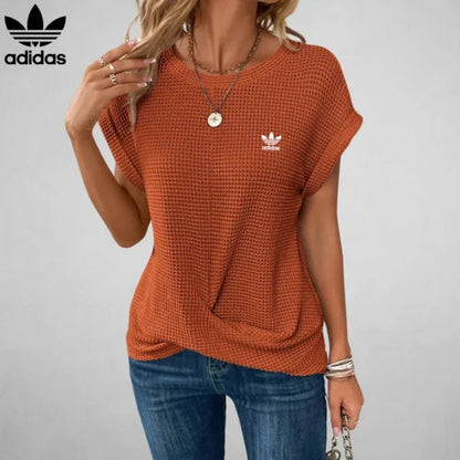 Aⅾіⅾаѕ – Women’s T-Shirt