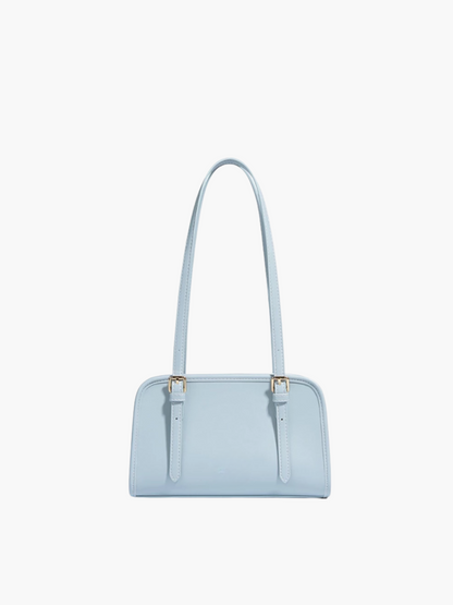 Lumina Satchel Bag