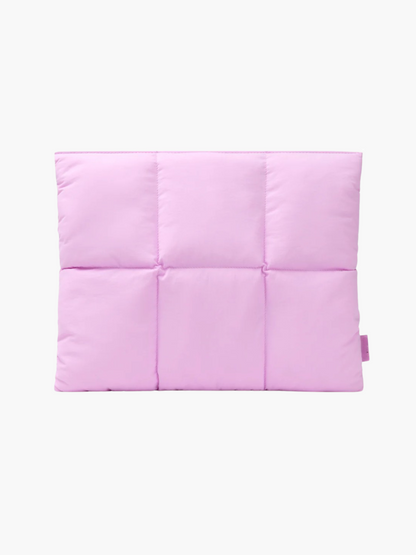 TechPuff Laptop Sleeve