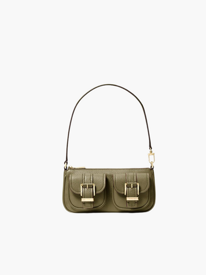Lyra Luxe Mini Bag