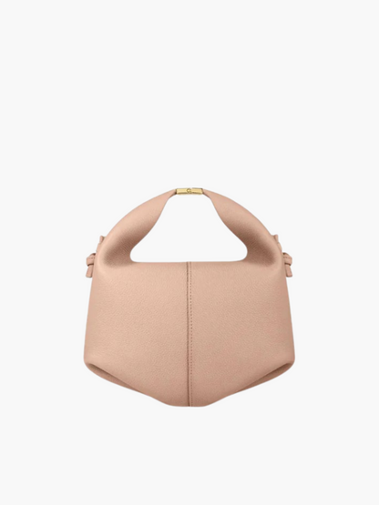 Eloise Mini Handbag