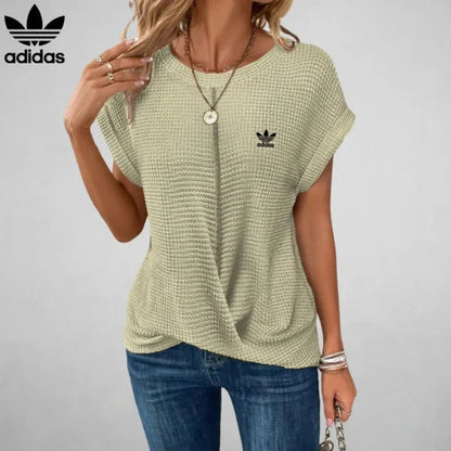 Aⅾіⅾаѕ – Women’s T-Shirt