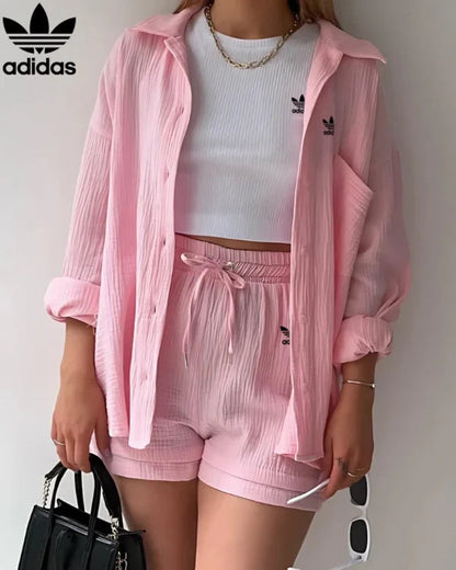 Aⅾіⅾаѕ – Women’s Set