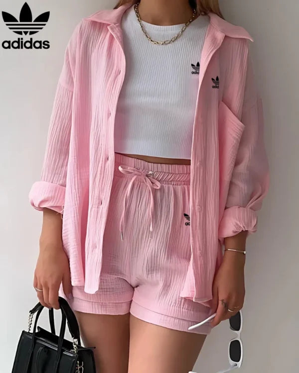 Aⅾіⅾаѕ – Women’s Set